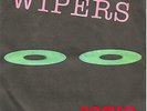 THE WIPERS Romeo 7