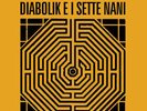 LP - MASSIMO GIUNTOLI & ROBERTO MERONI 