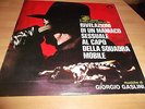 ITALIAN OST 