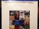 tchaikovsky, Syphony No.6 Karajan, Original Master Recording.