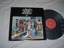 QUIET RIOT II '79 US HAIR metal  ORIG JAPANESE press ONLY  MINT-