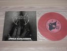 SABBAT PINK VINYL 7