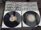 LED ZEPPELIN PHYSICAL GRAFFITI UK DOUBLE 12