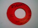 RUBY ANDREWS - LETS GET A GROOVE GOING ON * RARE SOUL FUNK 7