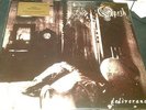 OPETH-Deliverance-2LP-Music On Vinyl