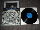 death in june,paradise rising,vinyl,lp,ep,ner