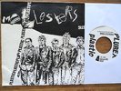 Mollesters . Plastic 7