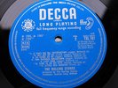 ROLLING STONES HIGH TIDE 1st UK PRES MINT AUDIO/VINYL UNBOXED DECCA PSYCH BEAT