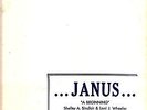 MONSTER PRIVATE PRESS FOLK LP JANUS FOLK ROCK FEMALE DUO PROMO OUTSIDER