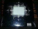 TOOL AENIMA,  SEALED , UNPLAYED, A PERFECT CIRCLE, PUSCIFER, MAYNARD