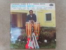 DOCTEUR NICO ET SON ORCHESTRE L'afrique danse n°5 AFRO FUNK RUMBA CONGO SOUKOUS