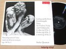 826107-08 - BEETHOVEN - Trios - SUSKE TRIO - ETERNA 2 LP