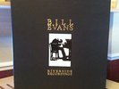 BILL EVANS Audiophile 45 RPM Vinyl LP's Complete Riverside Recordings - As New