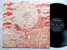ANDROMEDA SEVEN LONELY STREET UK HARD PSYCH ORIG LP Ltd500 PROG