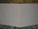 The White Album-The Beatles Oirginal UK press + POSTER EX Rarita'