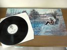 AFFINITY - VINYL RARISSIMO PRIMA STAMPA 1970 VERTIGO