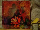 DREAM Get Dreamy LP/1967 Norway/Psych Rock/Terje Rypdal/SHADOKS