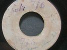 GAYLADS Message To My Girl You'll Never Leave Him COXSONE STUDIO ONE PRE LISTEN