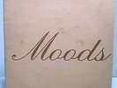 LP - Moods - Soiree Records AS-78006-MT -  St. Louis Private Label Soul/Funk