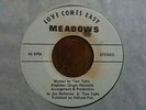 MEADOWS 7