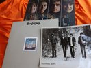 Southern Rock Folk LP: Barefoot Jerry   Southern Delight + Photo & Bio   Capitol