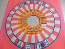FOUR BELOW ZERO My Baby's Got ESP 45 ROULETTE disco soul VG++ store stock