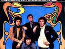 SPENCER DAVIS GROUP: Der Wassermann (´68 / German 7