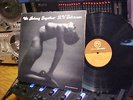 L.V. JOHNSON LP modern soul PHONORECORDS-1001 WE BELONG TOGETHER 1981  GREAT 