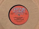 Clarence Carter - Messin With My Mind - Certain Soul Northern Crossover Motown T