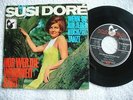SUSI DORE 