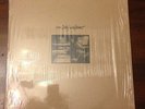 TOM PETTY - Wildflowers 2 LP MINT IN SHRINK, MFSL inners Heartbreakers OOP Vinyl
