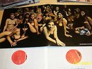 Jimi Hendrix Experience Electric Ladyland 2 LP UK 2657012 DeluxeDouble Rare NUDE