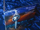 VAN DER GRAAF GENERATOR The Least We Can Do Is Wave To Each Other 1970 LP