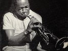 CLIFFORD BROWN  Memorial album Blue Note BLP1526 LEXINGTON  NM-