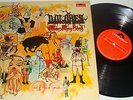 Lp,Vinilo-PEDRO RUY-BLAS-DOLORES-PEDRO RUY BLAS-FUSIOON,LOS CANARIOS,PEGASUS