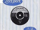 LOVE 7 AND 7 IS / No. FOURTEEN - ORIGINAL 1966 UK LONDON HLZ10073 PSYCH GARAGE