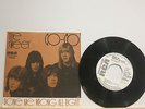 The Sweet - Co-Co / Done me wrong all right 7