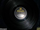 GEORGE MARTIN THE BEATLES (PRODUCER'S) OFF THE BEATLE TRACK STEREO 1964 AMAZING
