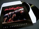 ROLLING STONES - LADIES AND GENTLEMEN - THE SOUNDTRACK - 2 VINYL LP SET - MINT