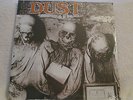 DUST..S/T..ORG '71 KAMA SUTRA FROM A DRY CAMEL HARD-PSYCH SEALED