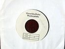 Single / GEORG DANZER / MUSTERPRESSUNG / AUSTRIA / 1977 / RARITÄT /