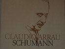 10er-Box SCHUMANN 