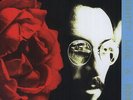 Elvis Costello - Mighty Like A Rose [Vinyl New]