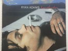 Ryan Adams ?Heartbreaker New Sealed 2 x LP out of Print Easy Tiger Gold