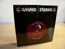1S Box Volume II Classic Records 180g LP Set