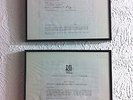 The Lonesome Crowded West TEST PRESSING 2xLP Modest Mouse NEW Sealed
