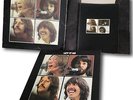 The Beatles Let It Be Box Set