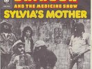 DR. HOOK         SYLVIAS MOTHER    ****    MAKIN´IT NATURAL