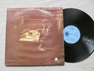 CHICKEN SHACK Accept ORIGINAL UK BLUE HORIZON REC. GATEFOLD