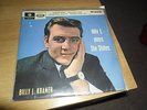 Billy J Kramer EP